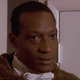 Illustration for article titled Its Rumor Time: Jordan Peele might add a iCandyman/i remake to his list of projects